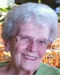 Beverly Bozyczko Obituary (1935