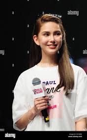 Frank hannah hi-res stock photography and images