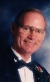 William Kuhl Obituary (1942