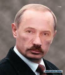 Порошенко обсудил с премьером Польши Туском ситуацию на Донбассе - Цензор.НЕТ 5312