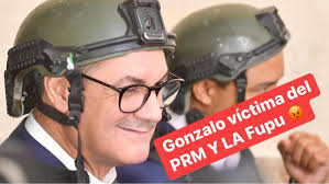 soy peñagomista (@penagomistascon)