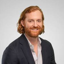 The 20 Best EGFR Positive Lung Cancer Doctors near Des Plaines, IL