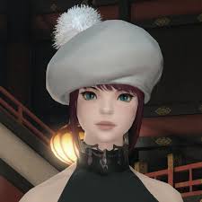 High Nunh Gang Portal