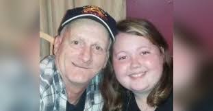 Lynn Spry's Instagram, Twitter & Facebook