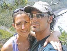 Liz Lococo's Instagram, Twitter & Facebook