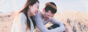 There's no match restriction so you are free to chat and send music tracks to anyone you would like to. Tinder Anschreiben Die Perfekte Erste Nachricht