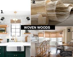 Old world pottery requires skillful artists. How To Choose The Right Window Treatment For Your Home Urban Loft Window Treatments