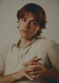 Why 'Summer I Turned Pretty' heartthrob Christopher Briney went indie for  his film debut