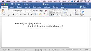 Check spelling or type a new query. How To Insert Characters Word Document