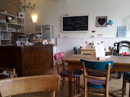 Cafe Elias Wuppertal Restaurant Reviews Photos Phone Number Tripadvisor