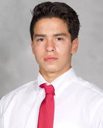 2016-17 Wrestling Roster