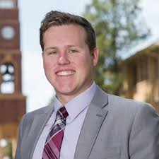 2018 Southern Utah University College Valedictorians