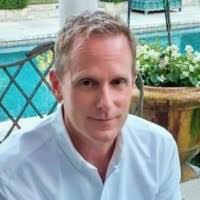 Mitch Hurst Email & Phone Number