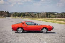 Image result for Alfa Red 1971 Alfa-Romeo