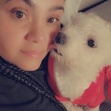 Porfavor compartan, se busca el dueño.