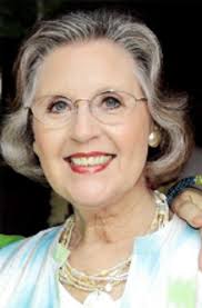 Janice Oakes Obituary August 12, 2022