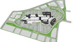Colorado mills ⭐ , united states of america, colorado, jefferson county: Colorado Mills Mall Security Outlet In Lakewood Colorado Colorado Mills Outlets Zone