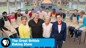 This is simply not true. Netflix Stoner Movies Tv Shows To Puff But Not Pass The Time