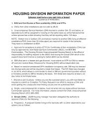 Effective date will be the date you check out of the beq, turn in your room key, and turn in the housing. Https Home Army Mil Lewis Mcchord Index Php Download File View 2952 431