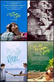 My Favourite Blog De Libros Libros Para Adolescentes Cine Y Literatura
