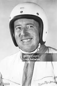 68 Usac Sprint Car Stock Photos, High-Res Pictures, and Images