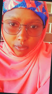 Language and Decolonisation: A collection of experts