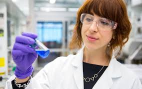 MATERIALS SCIENCE & ENGINEERING