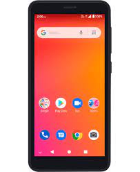 Get the help you need without the wait. Prepaid Mobile Phone Deals From Coles Mobile Coles