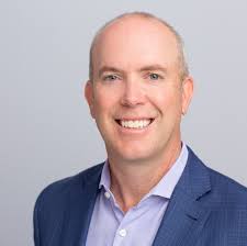 Cyber Pitch 2021 — Hatch Pitch