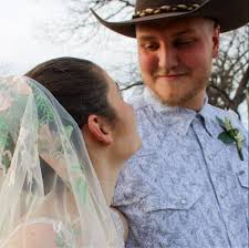 What are some good HVAC services in Stillwater, OK?