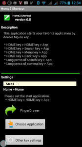 Oct 22, 2013 · in this video i show how to customize the home button of the samsung galaxy note 3 with an app called home2 shortcut. Home2 Shortcut 4pda