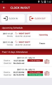 Viper force sdn bhd asub kohas petaling jaya. Viper Force For Android Apk Download