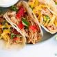 TINY CHEF CLASS - Tacos