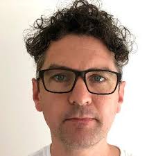 Kerry Dathan (@kerrydathan)