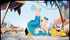 Der film zog bisher vier fortsetzungen nach sich. Werner Beinhart Tv Programm Sky Comedy