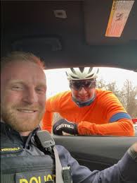 EO2 Greg Poole I have known Greg for 30 years we served together and even  lived together when we served together in NMCB74. You will be missed Greg.  Rest in Peace Brother. |