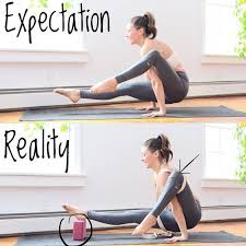 The Best Abs Workout For The Gym Circuits For Upper Abs Lower Abs And Obliques And Core Pose Yoga Yoga Debutant Exercice