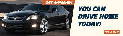 Looking for a quality used car or truck in tupelo? Welcome To Crestview Car Connection Of Crestview Fl