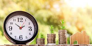 Maybe you would like to learn more about one of these? Peut On Obtenir Un Pret Immobilier Apres 60 Ans