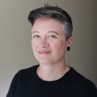 Janice Mackie Email & Phone Number