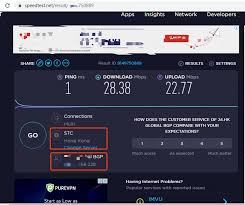 At any time of the day or night, you can buy a game and get to playing within a few minutes. What S The Direction Of Speedtest Download Upload Server Fault