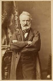 Victor hugo is a celebrated french writer. Top 10 Interesting Facts About Victor Hugo Discover Walks Blog