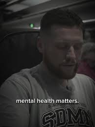 Etthan Thinks Zach Is Gay