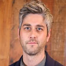 Tony Christopherson's Instagram, Twitter & Facebook