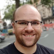 Douglas MacMillan is fundraising for Scottish Action for Mental Health