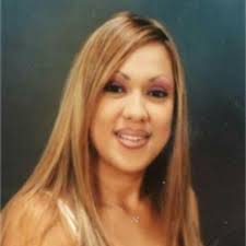 Carmen Munoz Obituary March 24, 2016