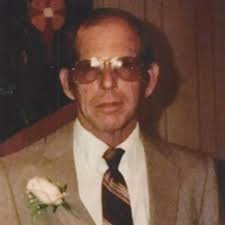 Dwight Tucker Obituary March 9, 2019