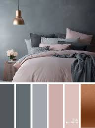 1001 Ideen Fur Bilder Fur Wandfarbe Altrosa Die Modern Und Stylisch Sind In 2020 Schlafzimmer Farbpaletten Schlafzimmer Farbschemata Schlafzimmerfarbe