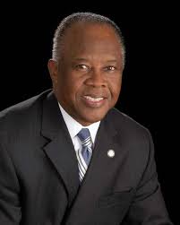 94964 SU LAMP NL.indd