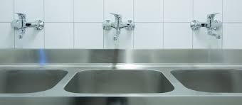 It's just a simple video i recorded with my phone wild at work. Flushing Building Water Systems